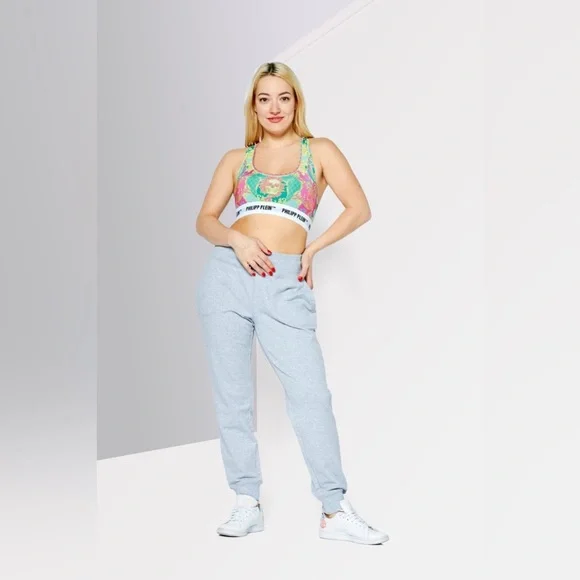 NWT in box double pack Philipp plain bra - Picture 2 of 3